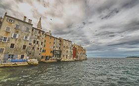 Apartment Sea View